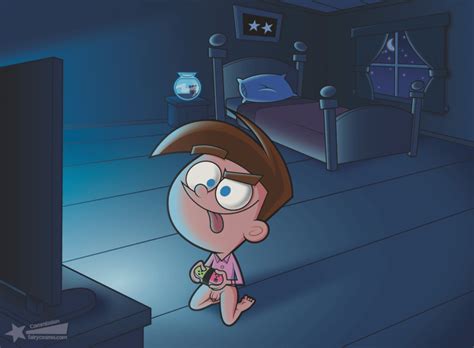 timmy turner porn|Timmy Turner Porn comics, Rule 34, Cartoon porn